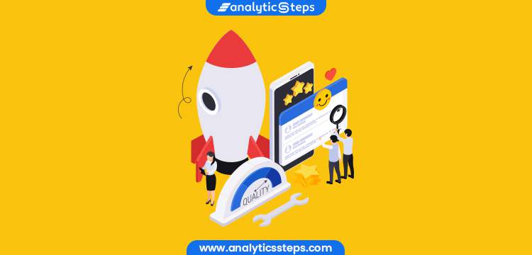 Eight Ways to Boost Customer Satisfaction title banner